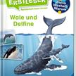 Ravensburger 60002 WWW Erstleser Wale und Delfine | Bild 2