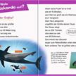 Ravensburger 60002 WWW Erstleser Wale und Delfine | Bild 5