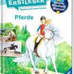 Ravensburger 60016 WWW Erstleser Pferde | Bild 2