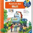 Ravensburger 60033 WWW Rund um den Müll | Bild 2