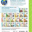 Ravensburger 60043 WWW junior Wir sind Geschwister | Bild 3