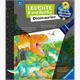 Ravensburger 60045 WWW Leute und entdecke: Dinosaurier