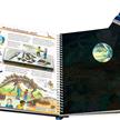 Ravensburger 60045 WWW Leute und entdecke: Dinosaurier | Bild 4