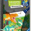 Ravensburger 60045 WWW Leute und entdecke: Dinosaurier | Bild 2