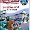 Ravensburger 60050 WWW Erstleser Detektiv | Bild 2