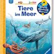 Ravensburger 60054 WWW Tiere im Meer | Bild 2