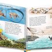 Ravensburger 60054 WWW Tiere im Meer | Bild 5