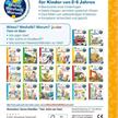 Ravensburger 60054 WWW Tiere im Meer | Bild 3