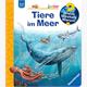 Ravensburger 60054 WWW Tiere im Meer