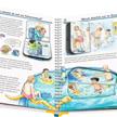 Ravensburger 60055 WWW Komm mit zum Schwimmen | Bild 4