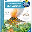 Ravensburger 60056 WWW Wir erforschen die Vulkane | Bild 2