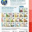 Ravensburger 60063 WWW Junior-Lexikon: Bauernhof | Bild 2
