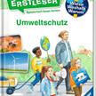 Ravensburger 60066 Erstleser; Umweltschutz | Bild 2