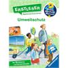 Ravensburger 60066 Erstleser; Umweltschutz