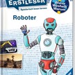 Ravensburger 60067 Erstleser; Roboter | Bild 2