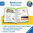 Ravensburger 60068 Wieso? Weshalb? Warum? Erstleser, Band 15: Mein Körper | Bild 3