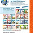Ravensburger 60093 Wieso? Weshalb? Warum? Sonderband - Mein ABC der Fahrzeuge | Bild 2