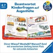 Ravensburger 60093 Wieso? Weshalb? Warum? Sonderband - Mein ABC der Fahrzeuge | Bild 4