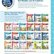 Ravensburger 60094 Wieso? Weshalb? Warum? Band 66 - Was Tiere alles bauen | Bild 2