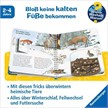 Ravensburger 60095 Wieso? Weshalb? Warum? junior, Band 31 - Tiere im Winter | Bild 3