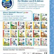 Ravensburger 60095 Wieso? Weshalb? Warum? junior, Band 31 - Tiere im Winter | Bild 2