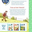 Ravensburger 60099 Wieso? Weshalb? Warum? Meine Vorlesegeschichten, Band 4 - Was entdecken | Bild 2