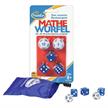 Ravensburger 76317 Mathe Würfel | Bild 2