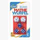 Ravensburger 76317 Mathe Würfel