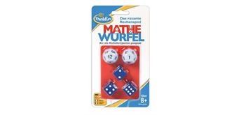 Ravensburger 76317 Mathe Würfel