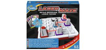 Ravensburger 76340 Laser Maze