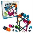 Ravensburger 76548 Free Fall | Bild 3