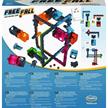 Ravensburger 76548 Free Fall | Bild 2