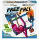 Ravensburger 76548 Free Fall