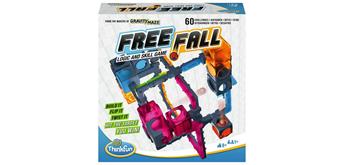 Ravensburger 76548 Free Fall