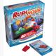 Ravensburger 76613 Rush Hour + Erweiterung Bundle neu