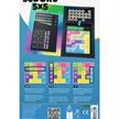 Ravensburger 76634 Sudoku 5 x 5 - magnetisch | Bild 2