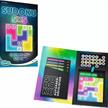 Ravensburger 76634 Sudoku 5 x 5 - magnetisch | Bild 3