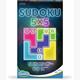 Ravensburger 76634 Sudoku 5 x 5 - magnetisch