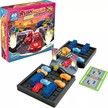 Ravensburger 76686 ThinkFun Rush Hour Duel - Logikspiel | Bild 2