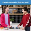 Ravensburger 76686 ThinkFun Rush Hour Duel - Logikspiel | Bild 6
