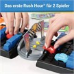 Ravensburger 76686 ThinkFun Rush Hour Duel - Logikspiel | Bild 5