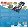 Ravensburger 76686 ThinkFun Rush Hour Duel - Logikspiel