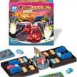 Ravensburger 76686 ThinkFun Rush Hour Duel - Logikspiel | Bild 3
