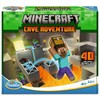 Ravensburger 76700 Minecraft Cave Adventure