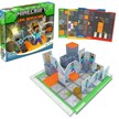 Ravensburger 76700 Minecraft Cave Adventure | Bild 3