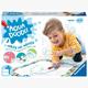 Ravensburger Aquadoodle® 04565 Animals