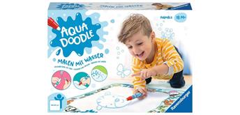 Ravensburger Aquadoodle® 04565 Animals