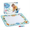 Ravensburger Aquadoodle® 04565 Animals | Bild 3