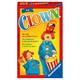 Ravensburger - Clown