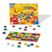 Ravensburger Colorama / 3-6 Jahren | Bild 2